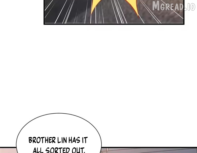 I randomly have a new career every week Chapter 905  - page 19